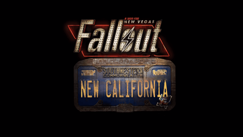 fallout-new-california-mod