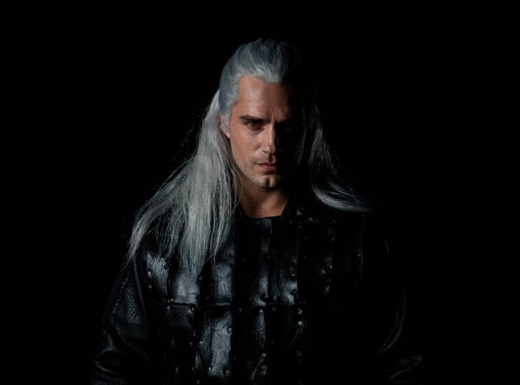 rs_1024x759-181031073254-1024-henry-cavill-the-witcher