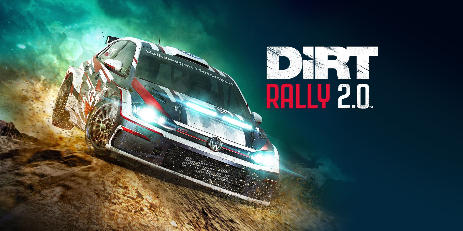 dirtrally2_2019
