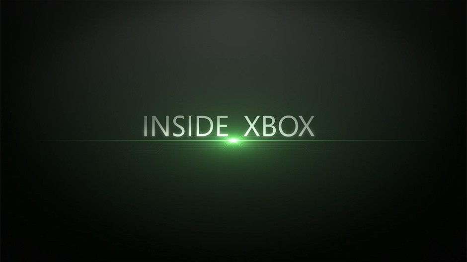 InsideXbox