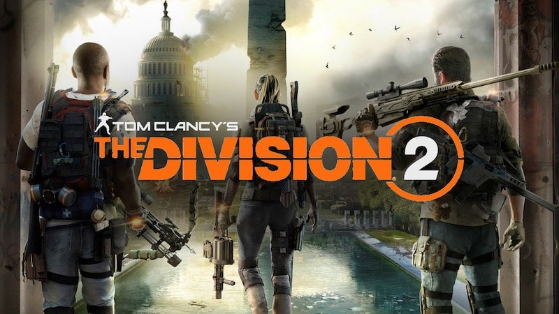 the_division_2_1538252951348