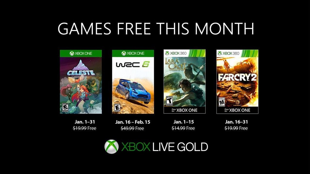 xbox-one-games-with-gold-jan2019