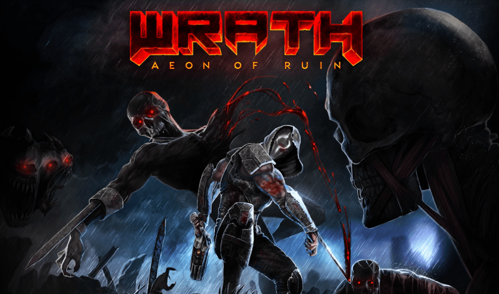 wrath-aeon-of-ruin
