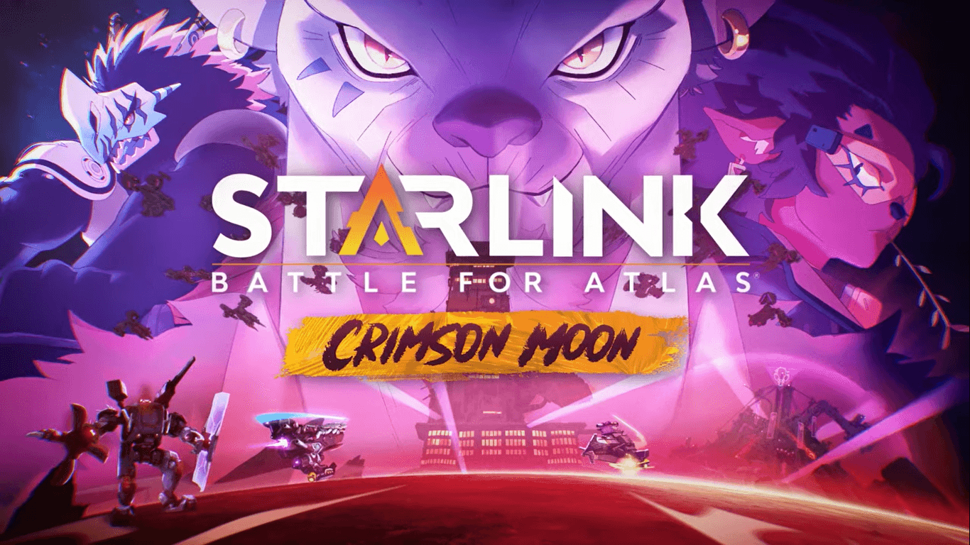 Starlink-Crimson-Moon