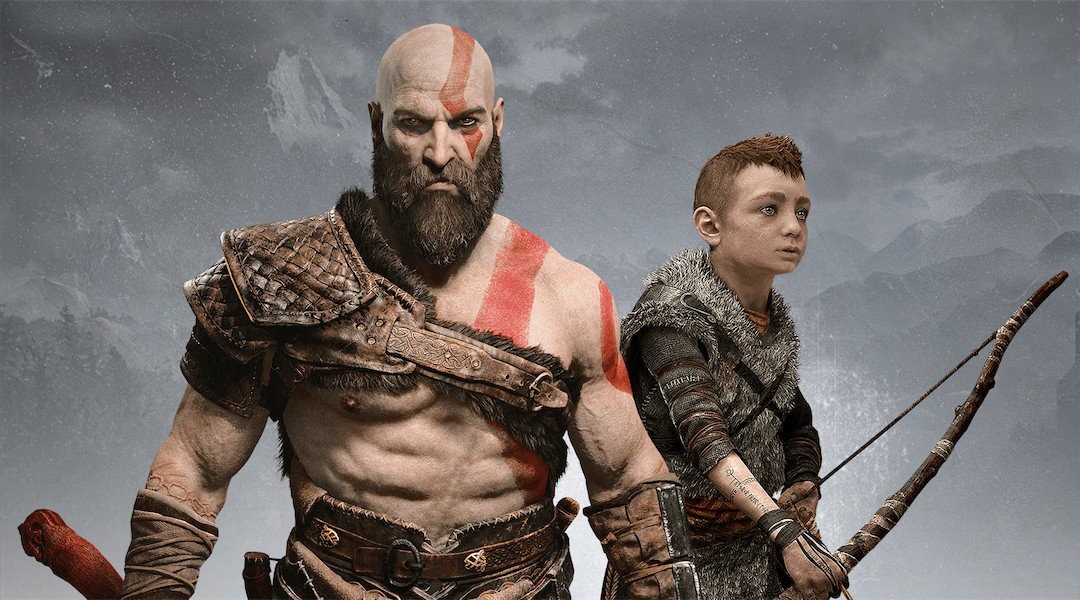 god-of-war-collectors-edition-kratos-atreus-statue-header.jpg.optimal