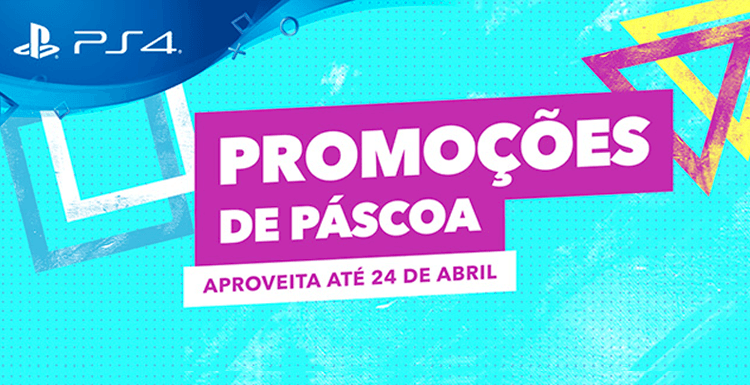 promocoes-pascoa-2019