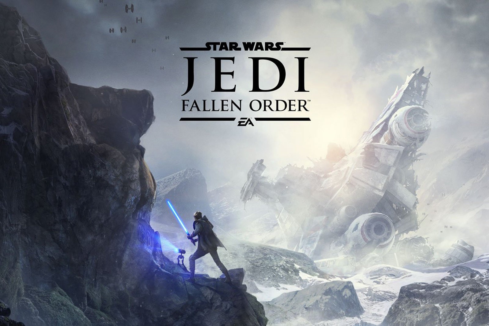 star-wars-jedi-fallen-order-poster