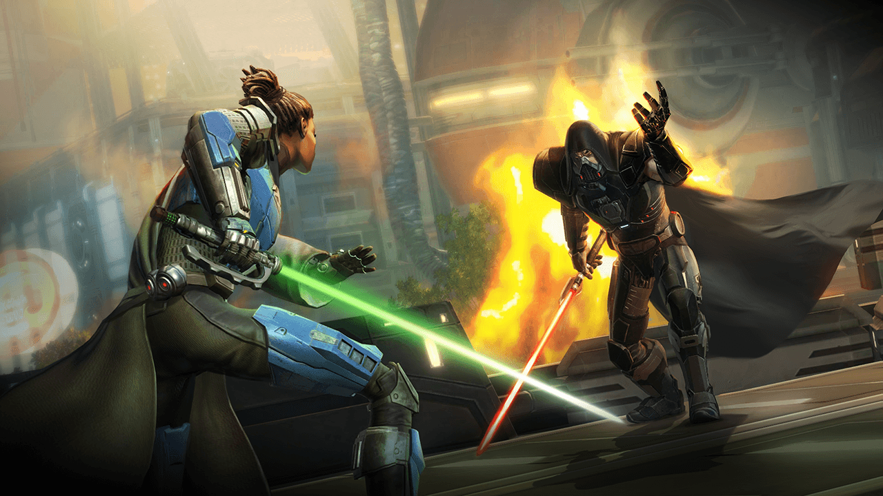 star-wars-old-republic-mmo