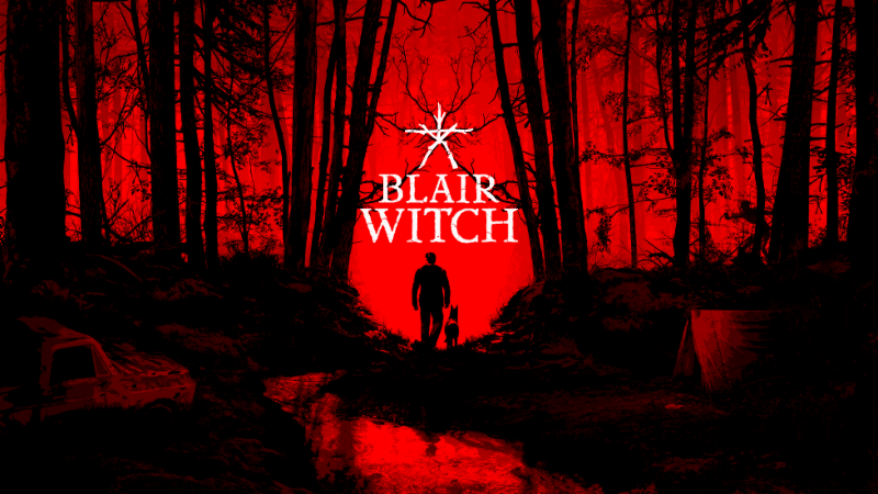 Blair-Witch-xbox-one