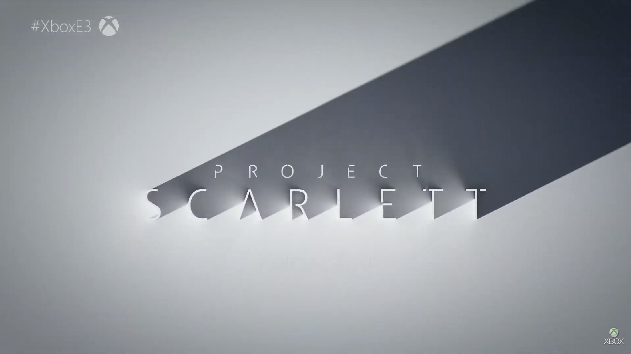 Xbox-Project-Scarlett