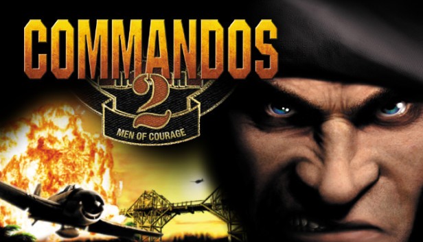 commandos2