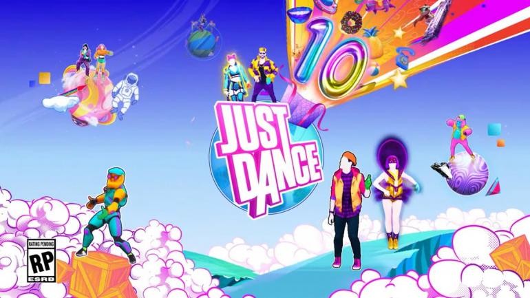 just-dance-2020