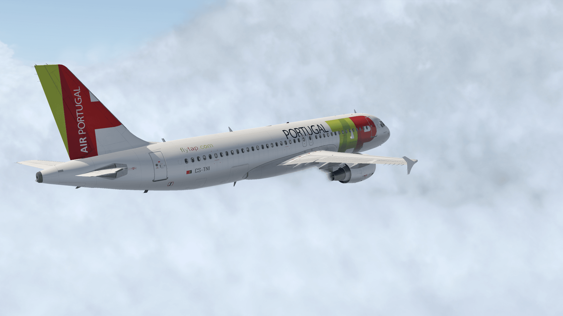A320 – 2019-07-21 16.45.30