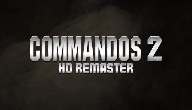 Commandos-2-HD-Remaster_Scrn160819-750×430