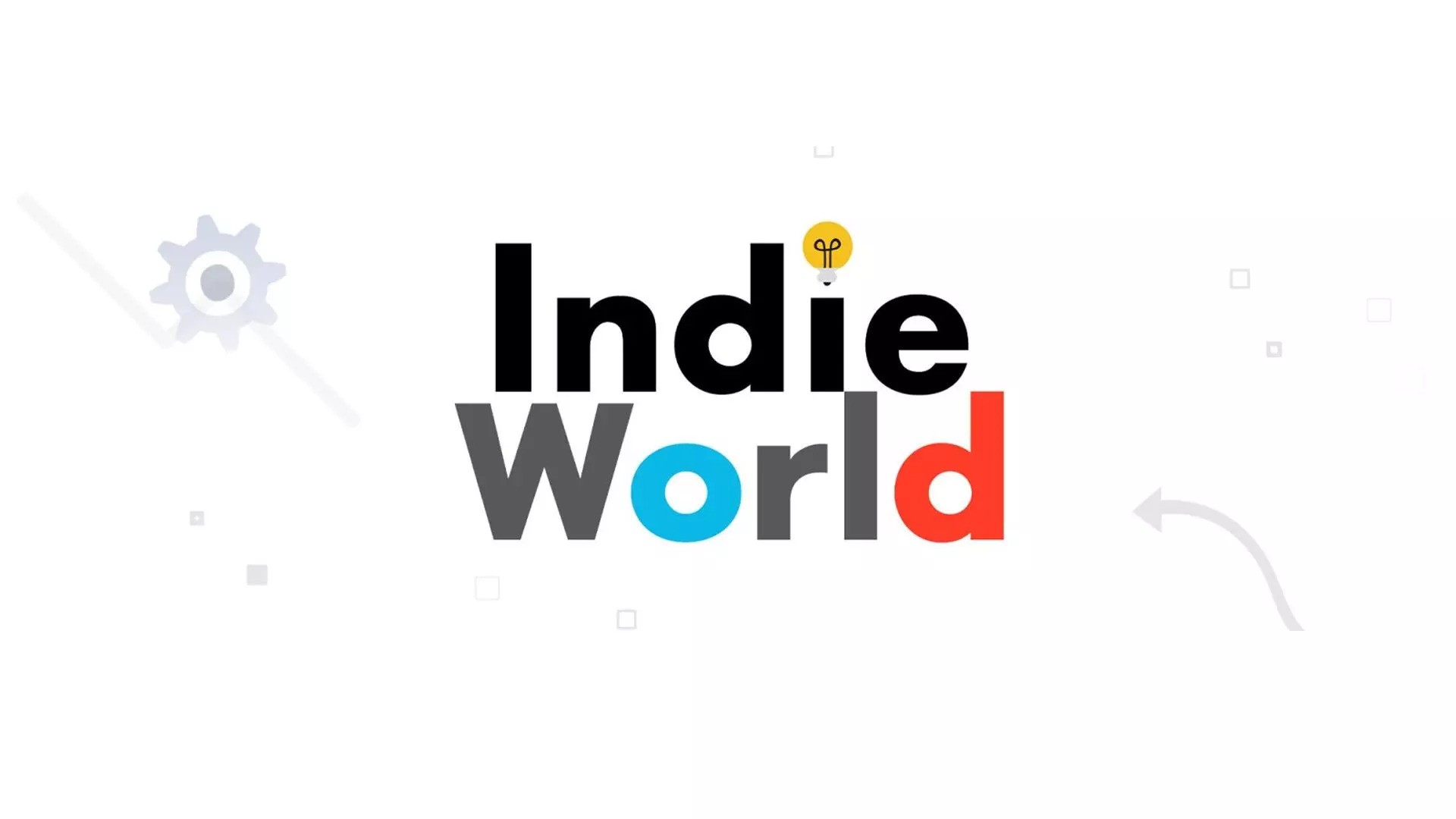nintendo-indie-world