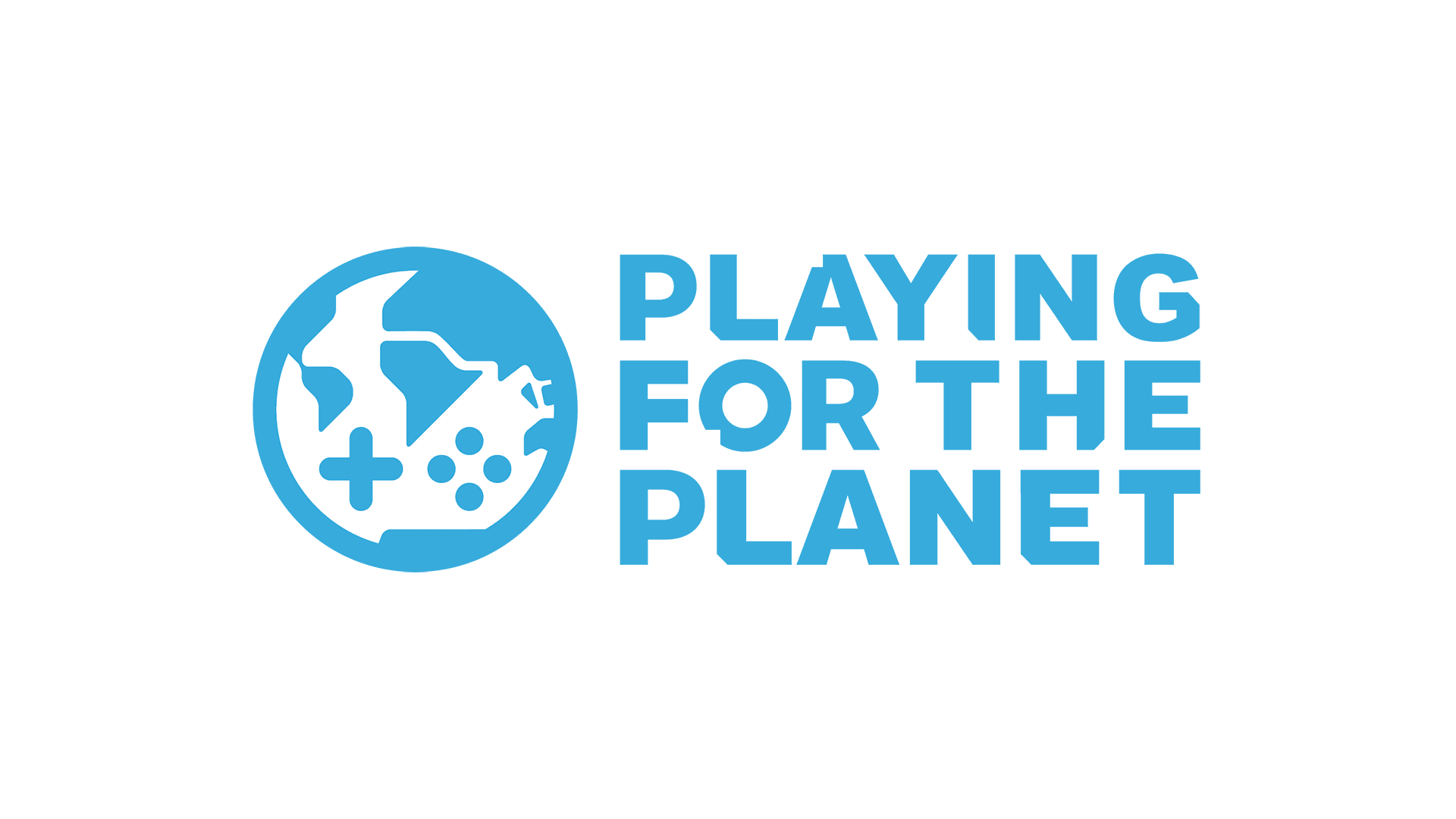 Playing-for-the-Planet