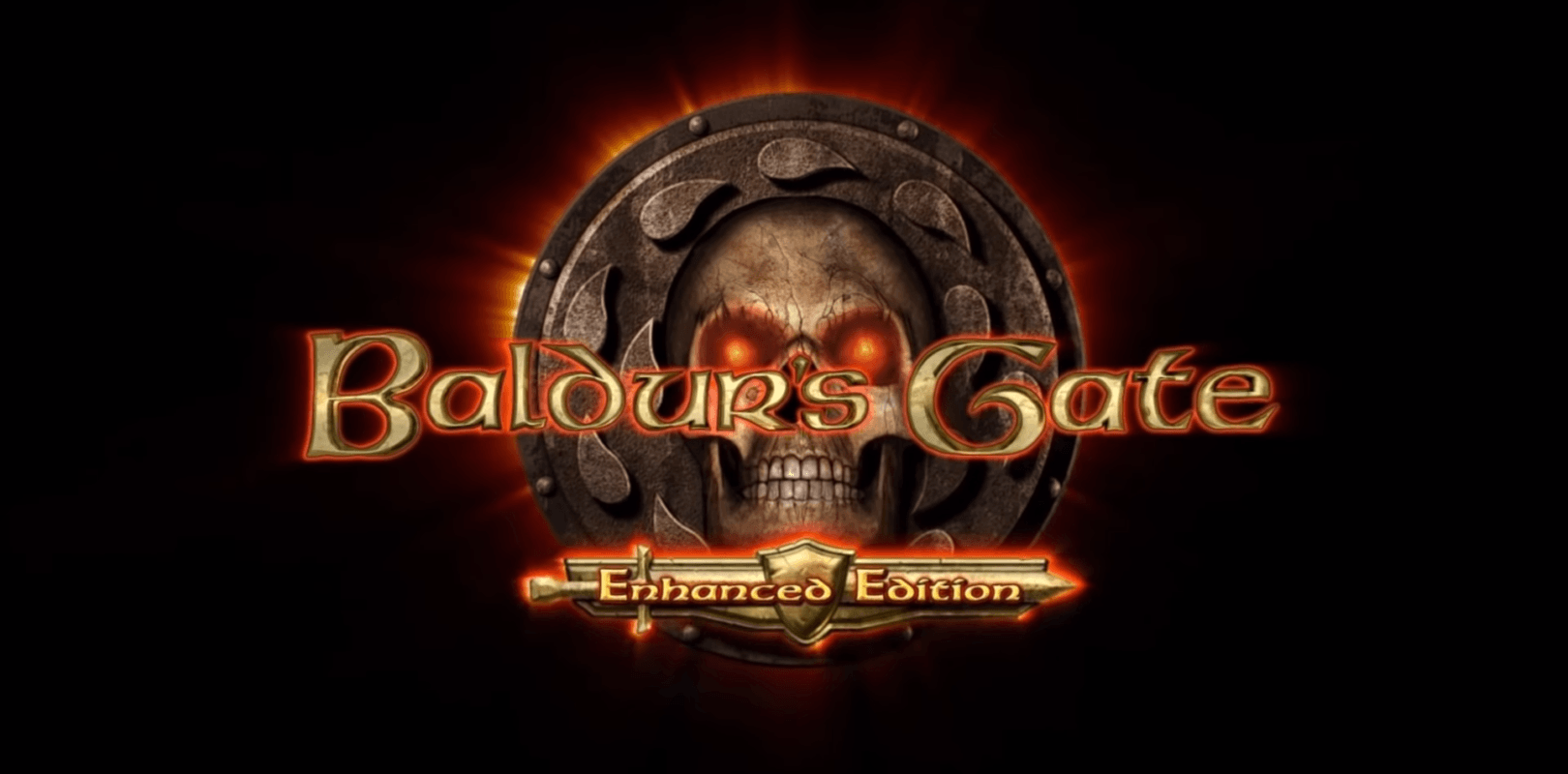 Baldurs-Gate_-Enhanced-Edition-Intro-Cinematic-1-10-screenshot-1620×800