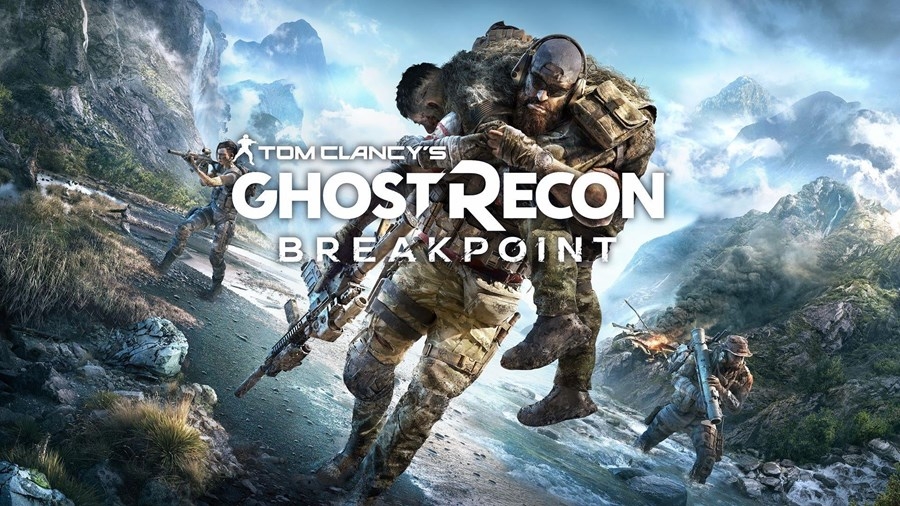 GhostReconBreakpoint (5)