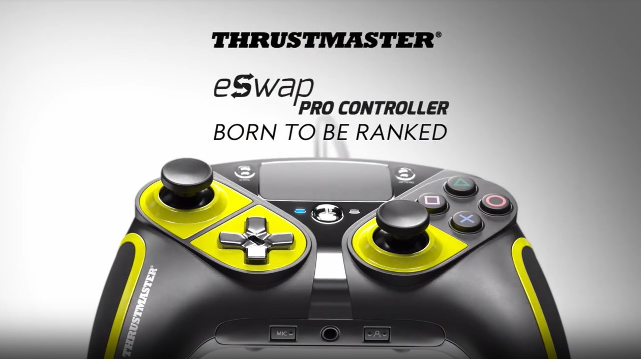 thrustmaster-eswap-pro-controller