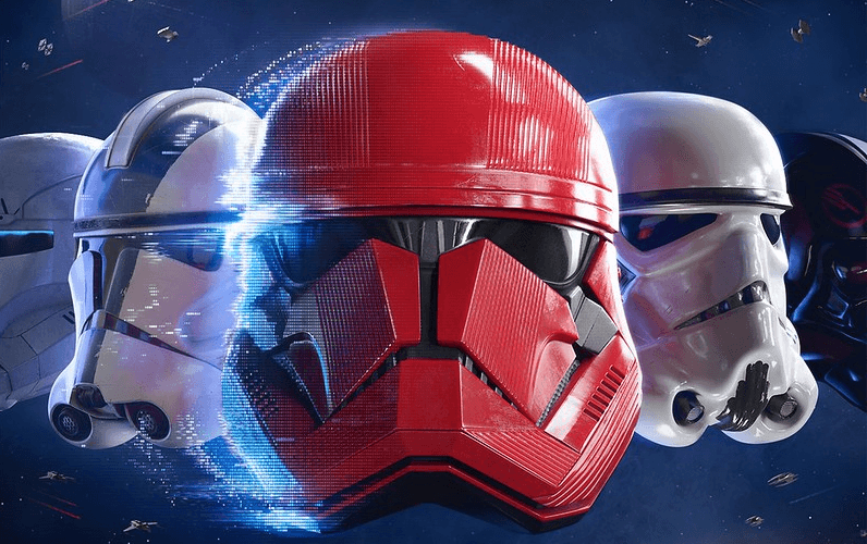 Star-Wars-Battlefront-2-Skywalker