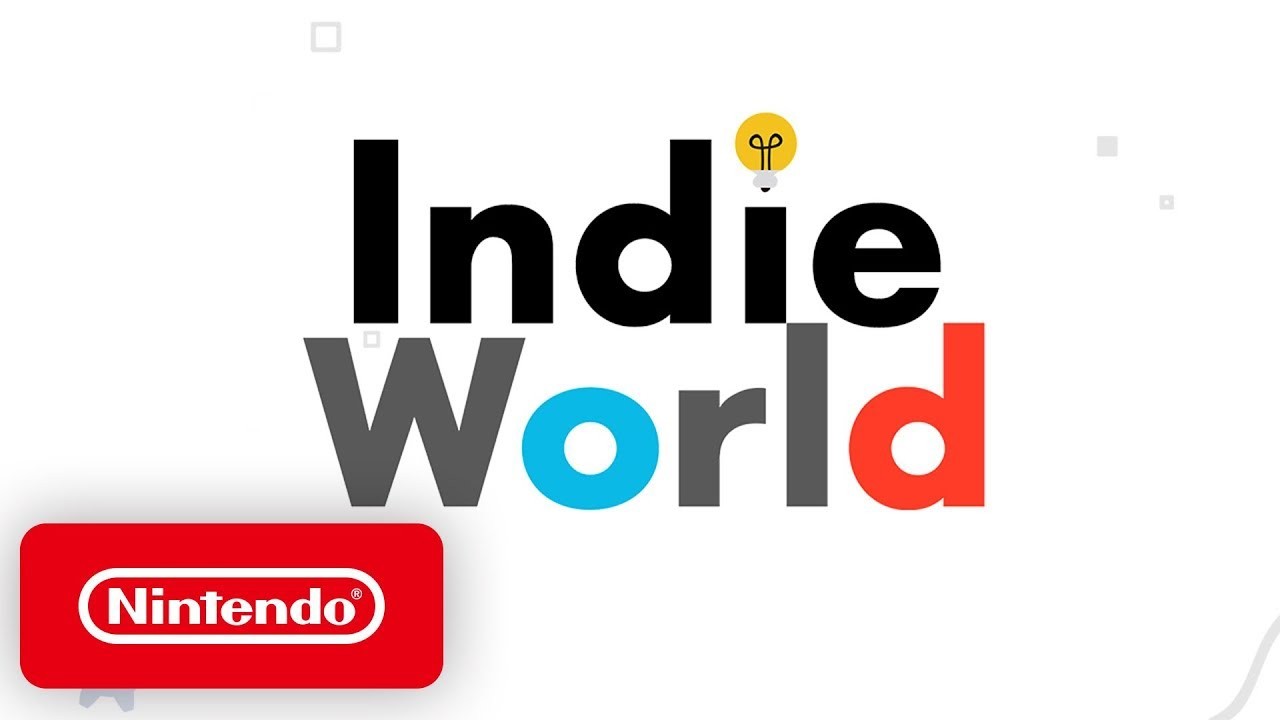 nintendo-indie-world