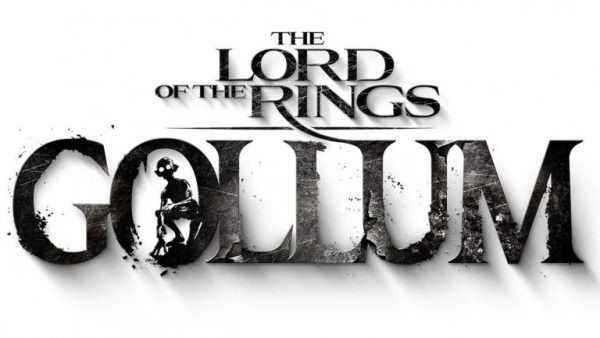 lord-of-the-rings-gollem-600×338