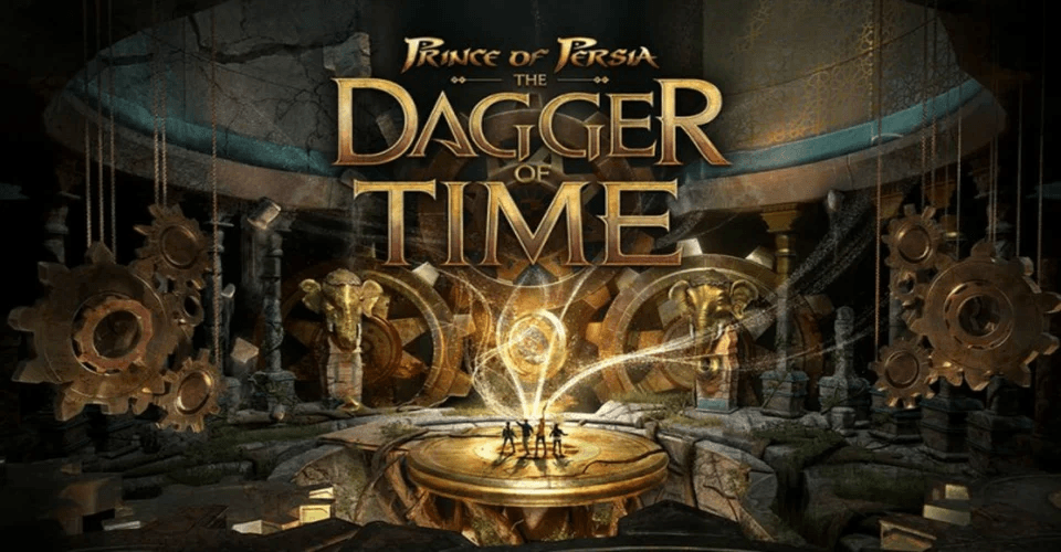 Prince-Of-Persia-Dagger-Of-Time jpg