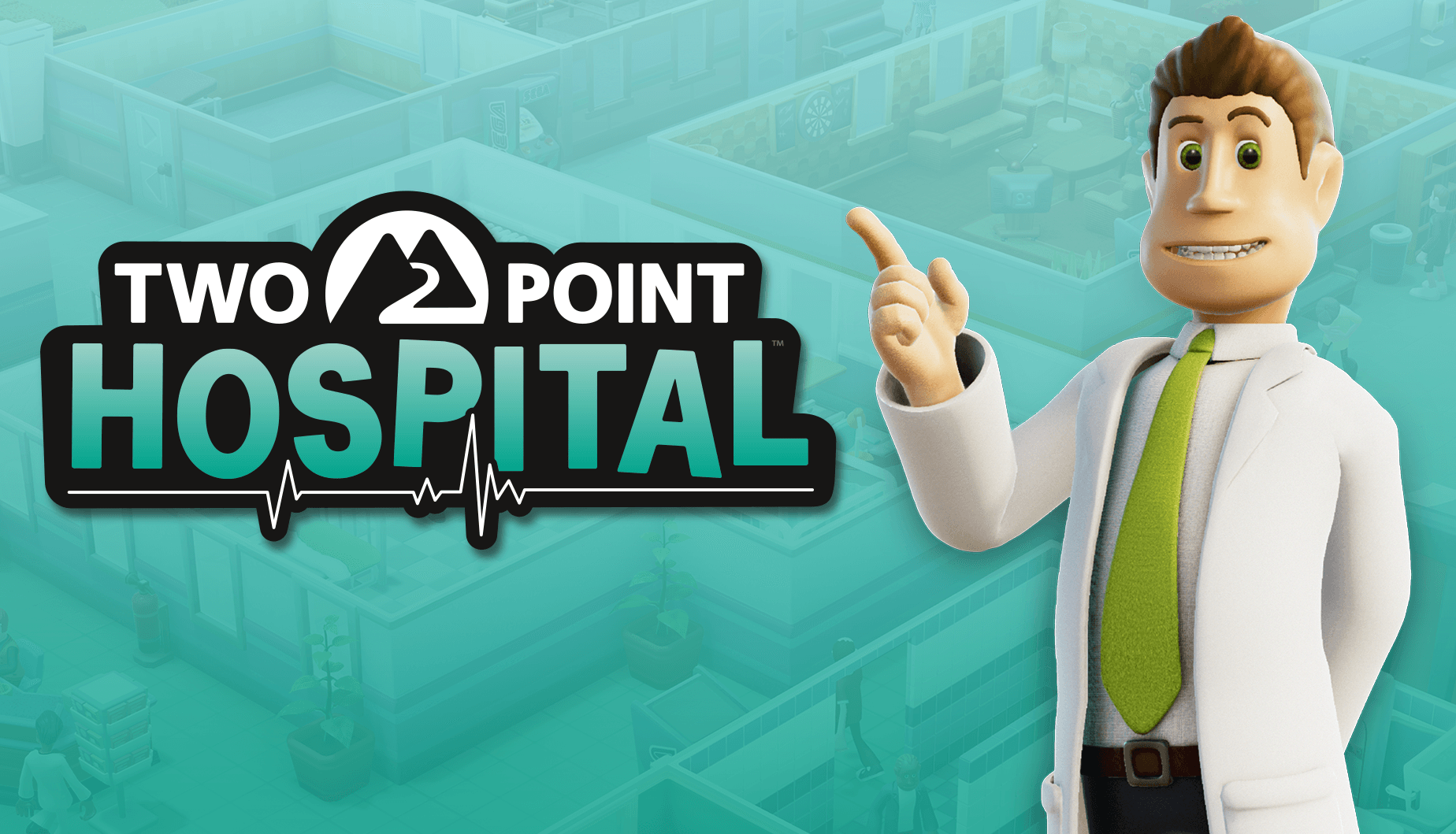 Two-Point-Hospital-HD