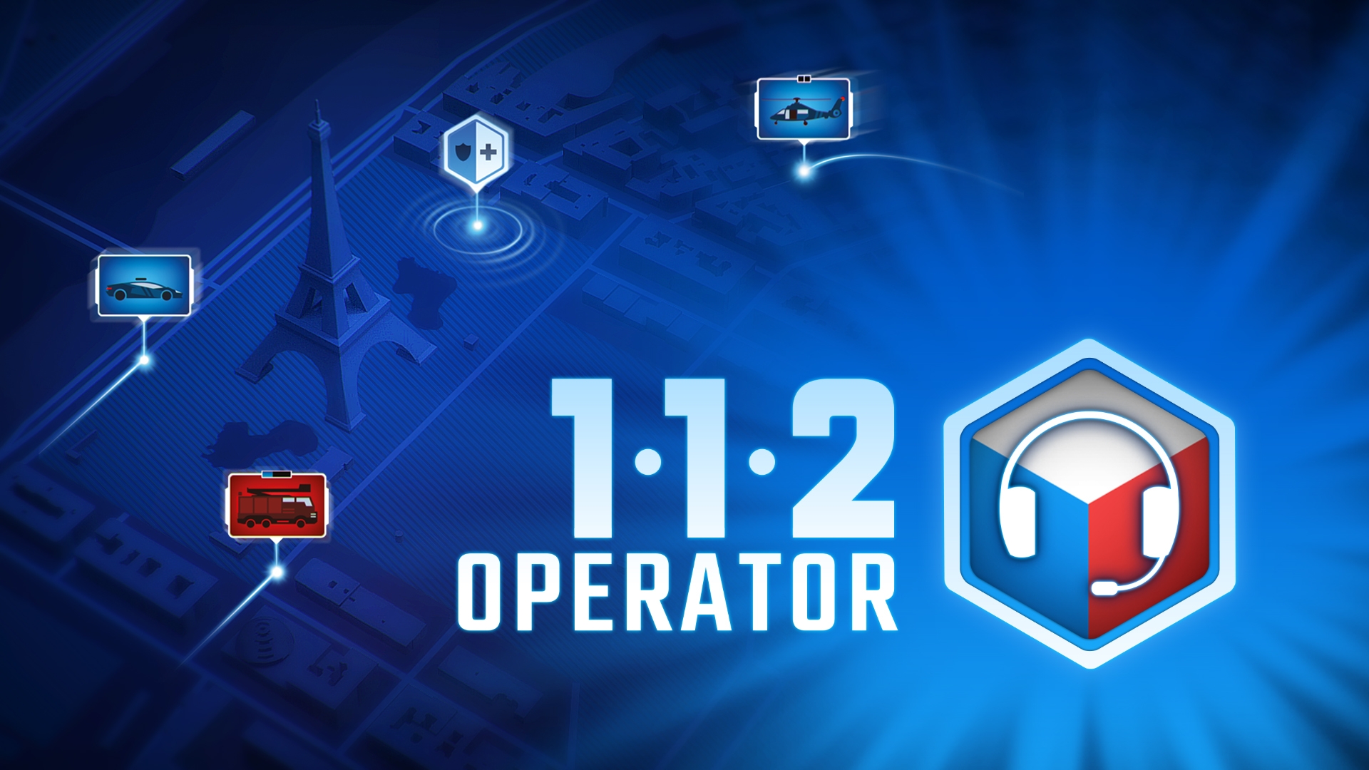 112_Operator_Key_Art
