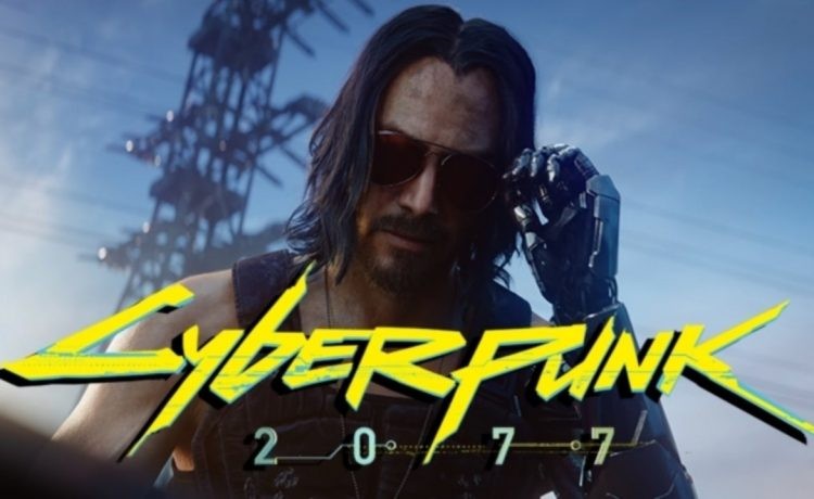 cyberpunk-2077-johnny-silverhand