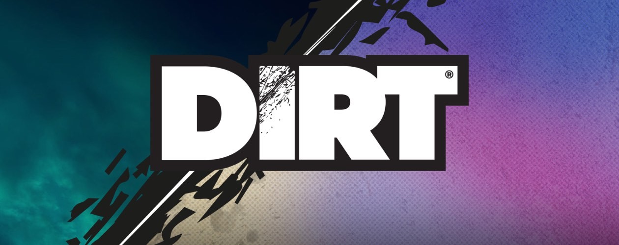 Dirt5