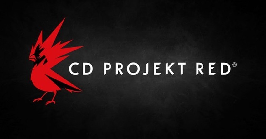 cd-projekt-red