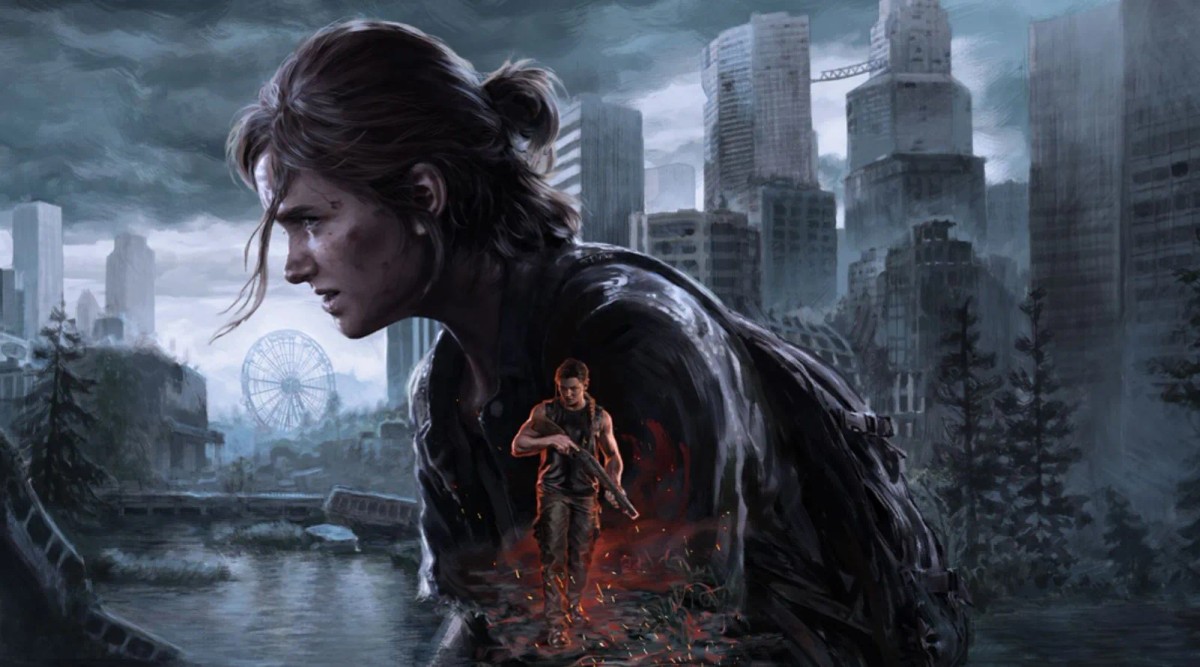 Análise – The Last of Us Part II (Actualização: Remastered)