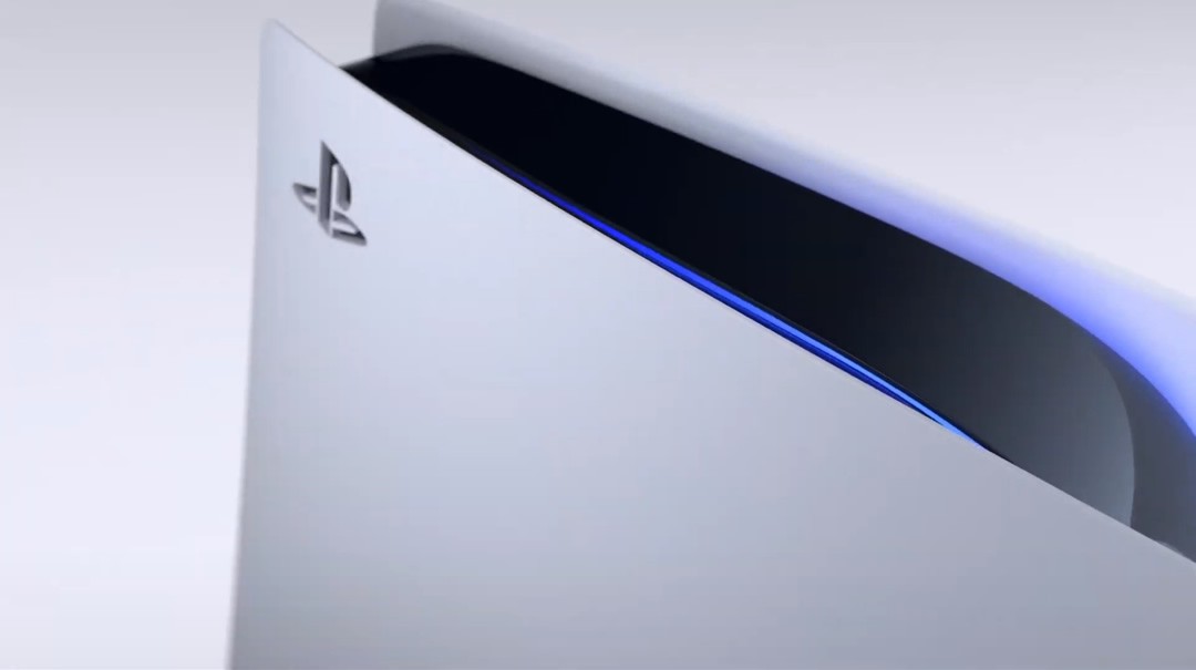 ps5-console-3