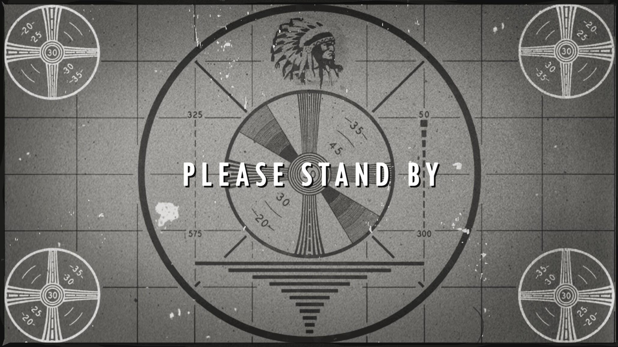 fallout_tv_standby