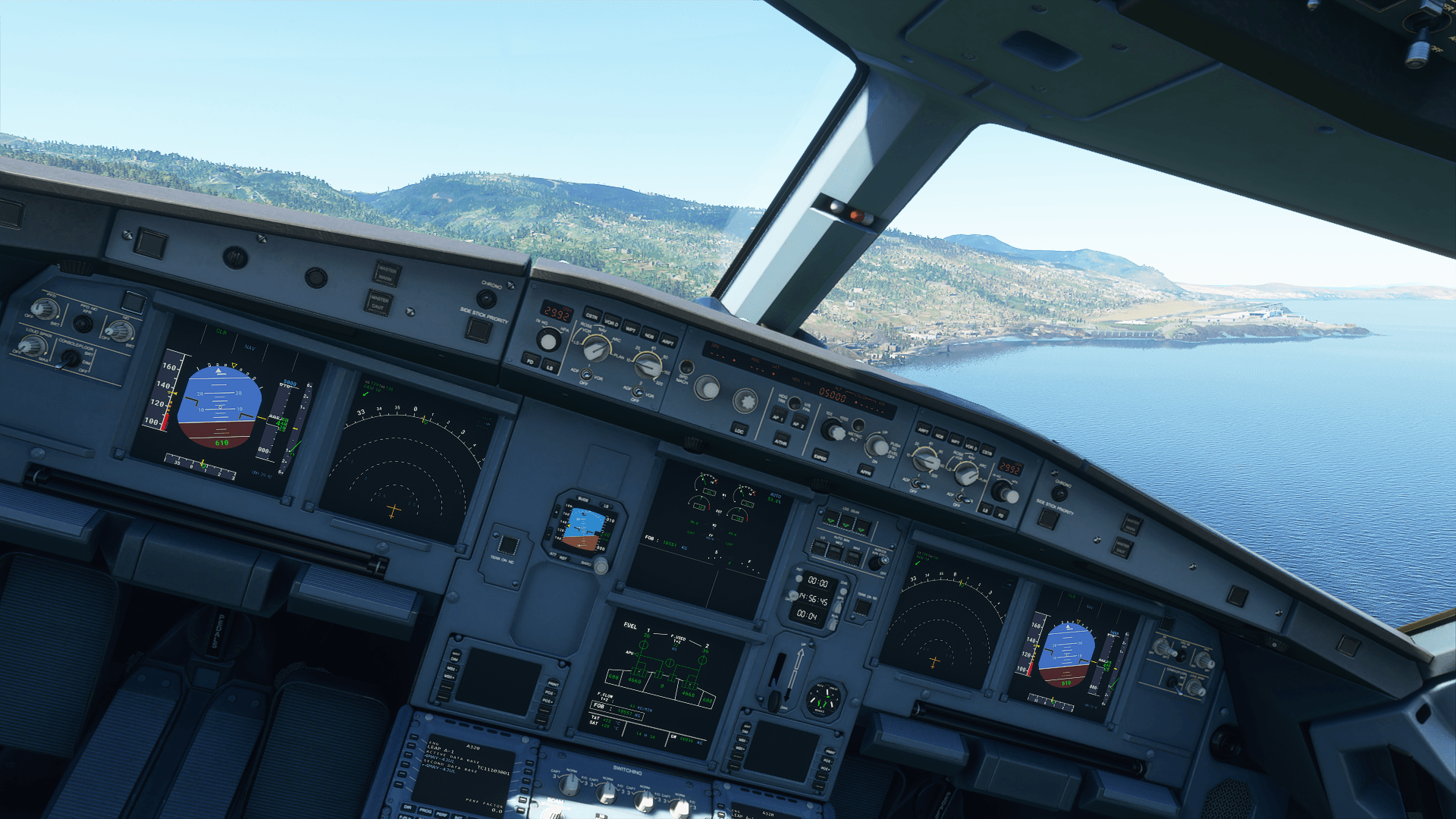 2020-08-16 15_56_46-Microsoft Flight Simulator – 1.7.12.0