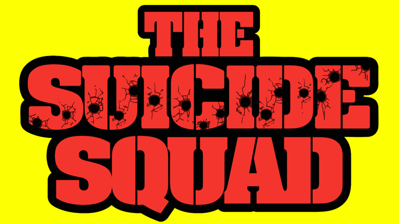 James-Gunn-unveils-the-Suicide-Squad-logo-and-meets-at