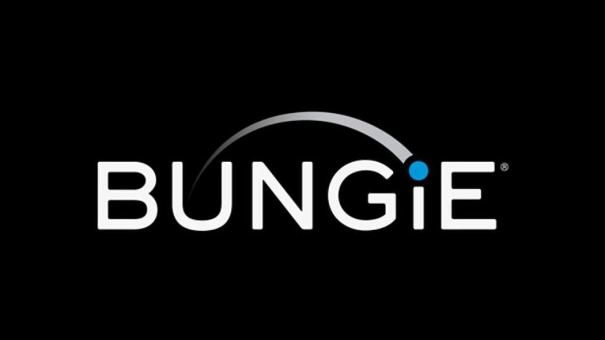 Bungie-
