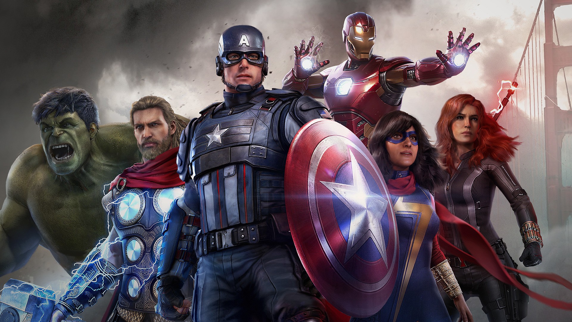 Marvels-Avengers (3)