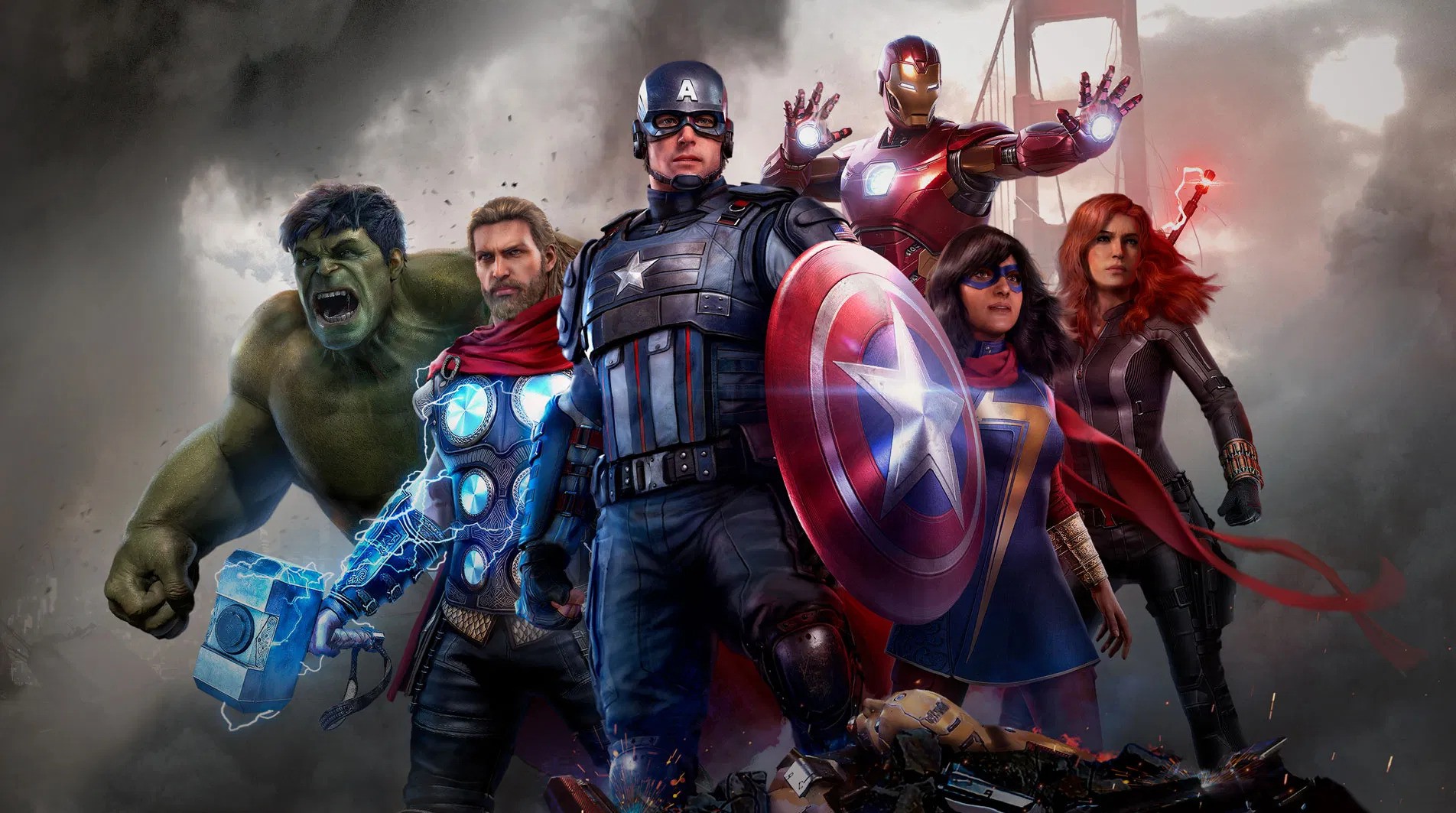 Marvels-Avengers (5)