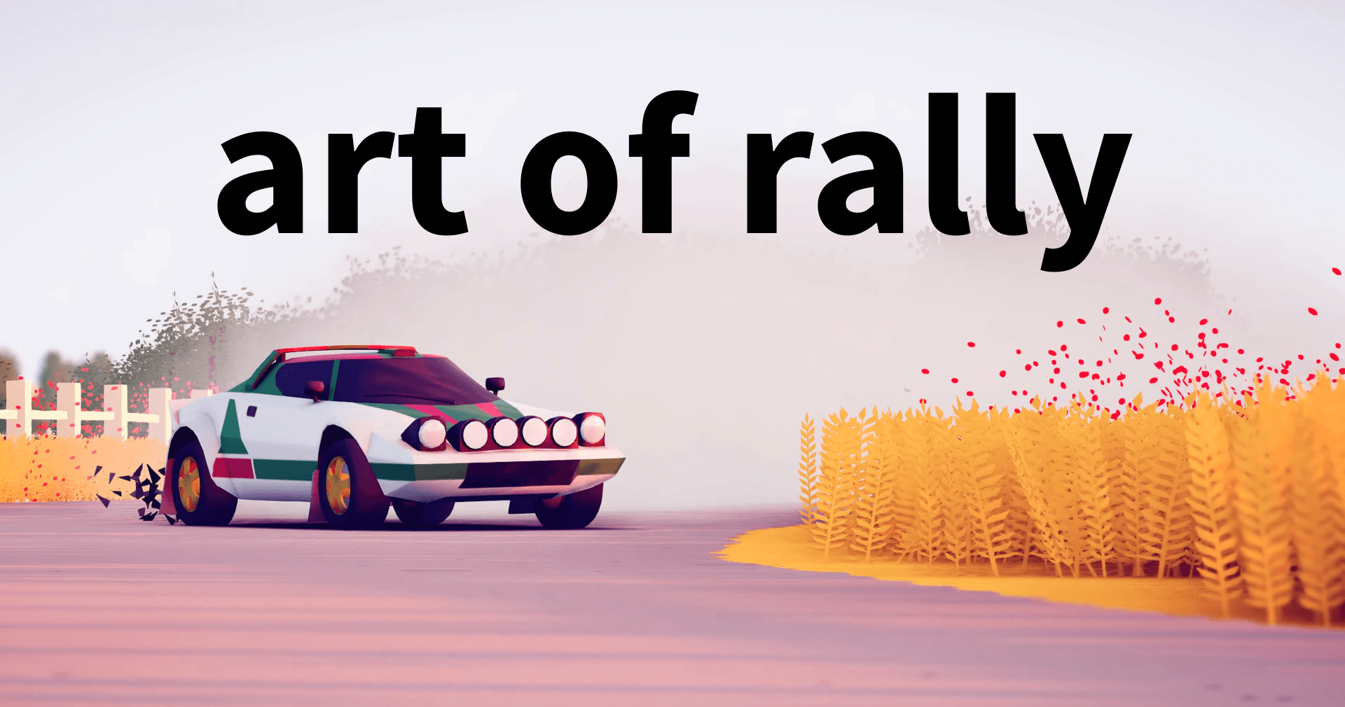 art-of-rally-header