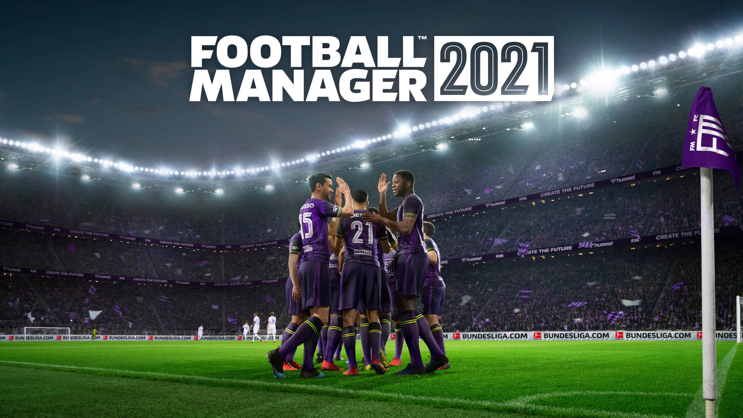 footballmanager2021