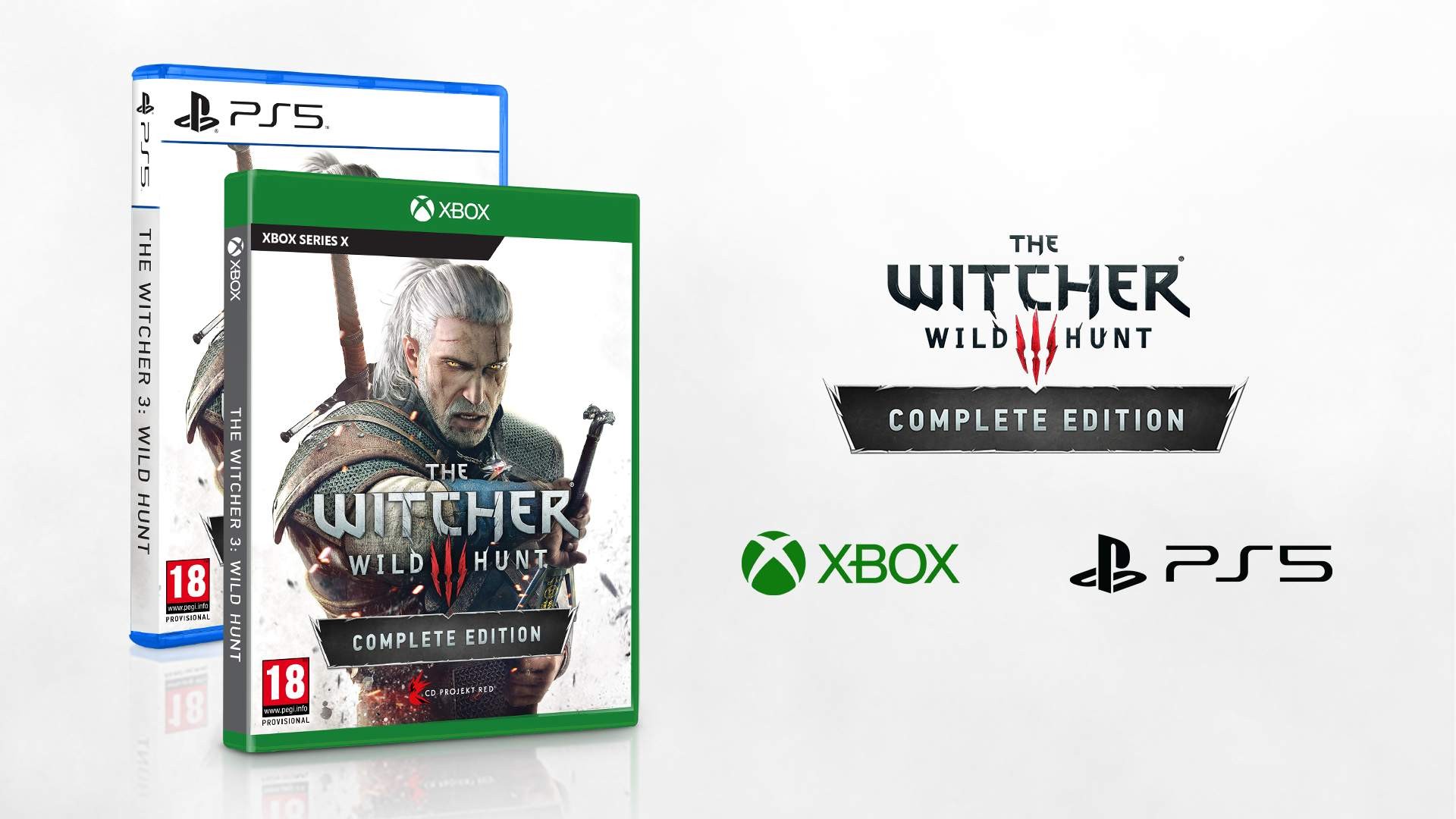 the_witcher_3_CE