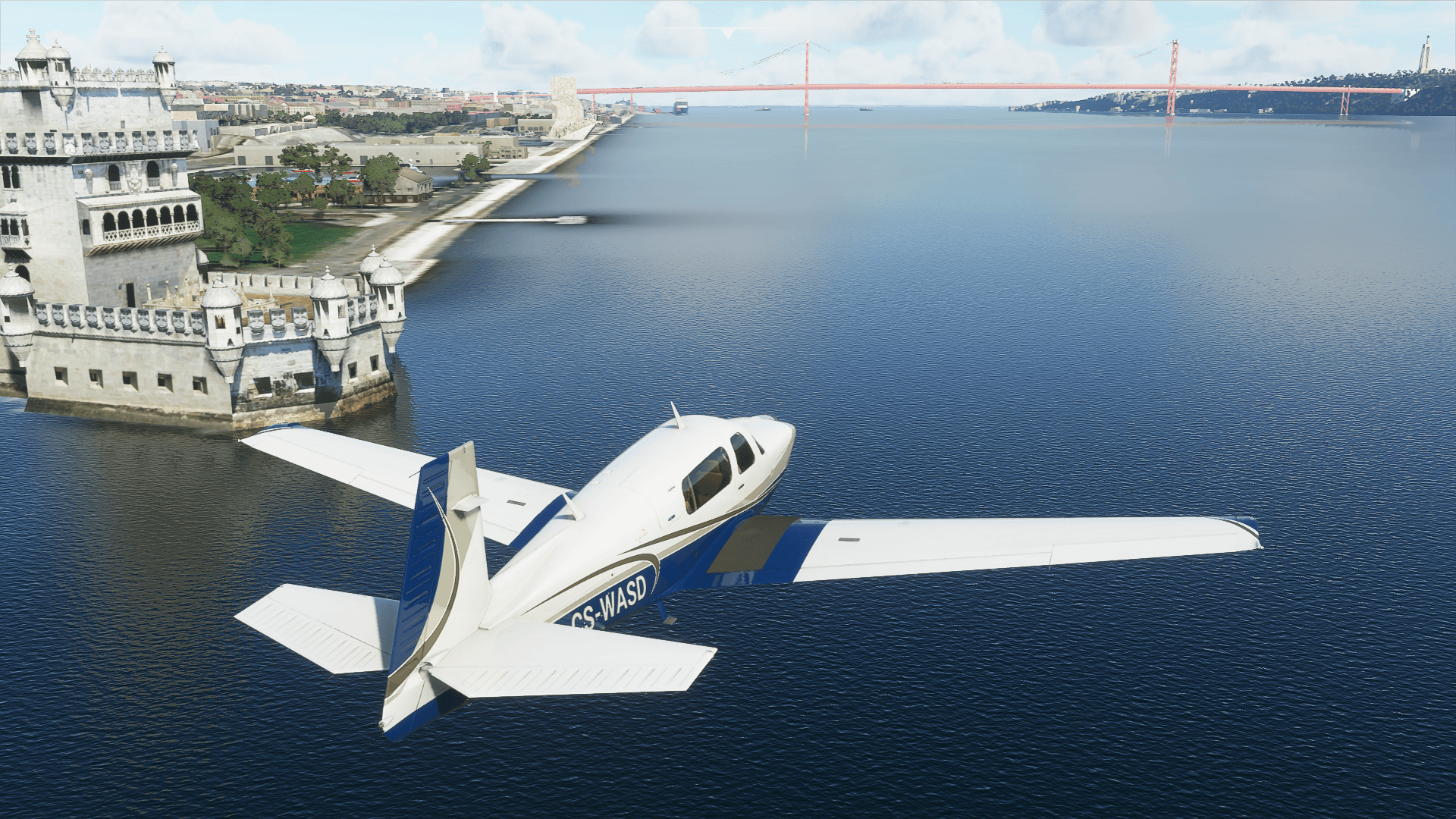 2020-09-27 19_14_07-Microsoft Flight Simulator – 1.8.3.0