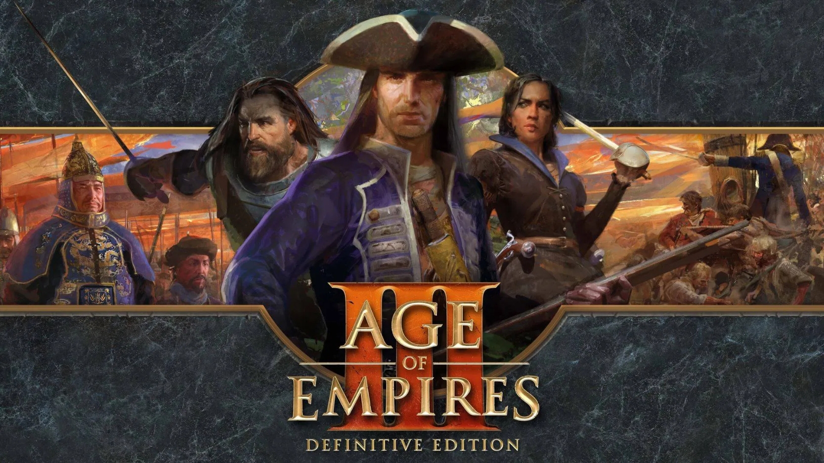 Age-of-Empires-III-Definitive-Edition