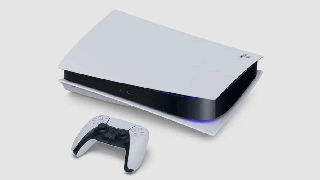 Sony avisa: Não haverão PS5 nas prateleiras no dia de lançamento
