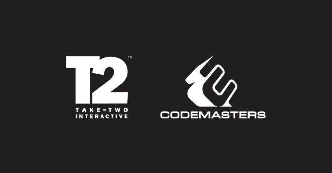 Take-Two-Interactive-Codemasters-rachat-660×345-1