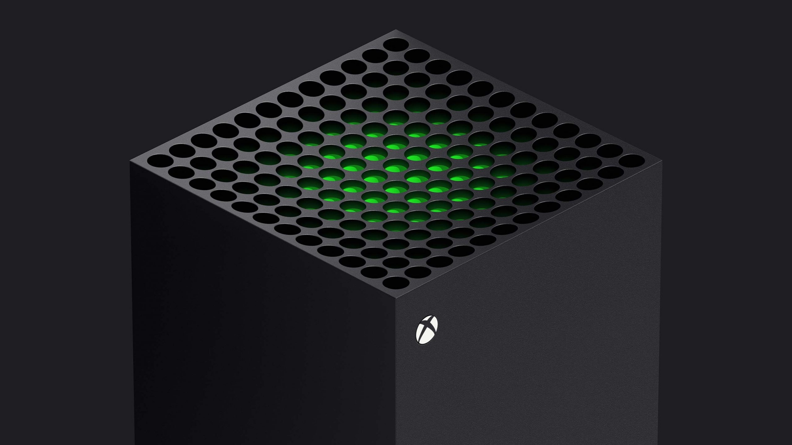 XboxWASD2020 (6)