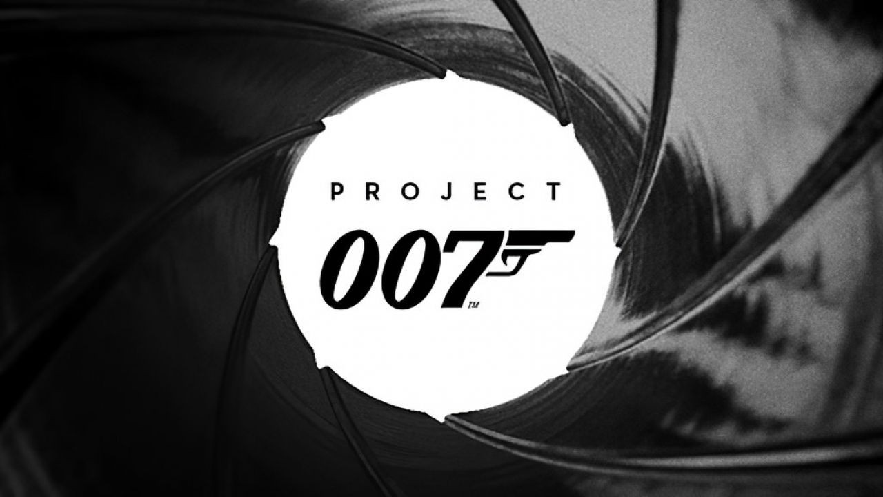 project007