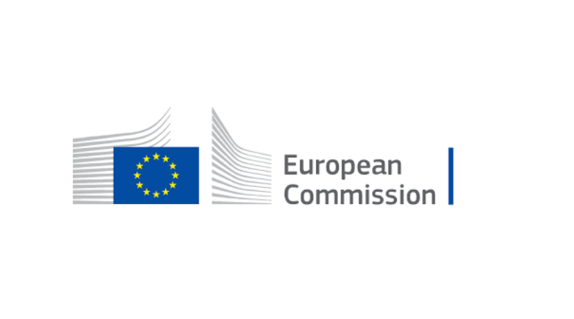 EU+Commission+logo